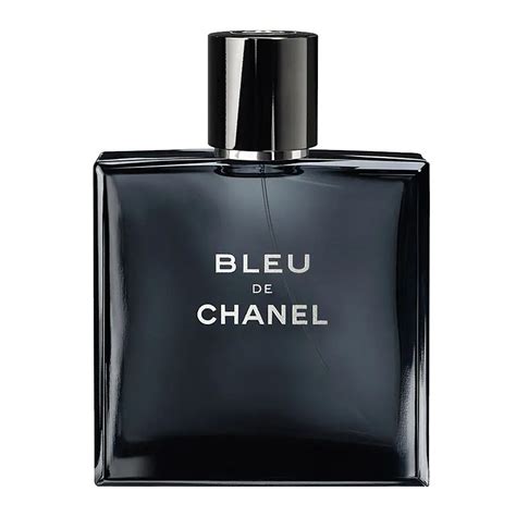 blue chanel perfume price in pakistan|bleu Chanel eau parfum price.